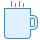 Buy Me A Coffee