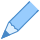 Edit