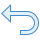Cancel