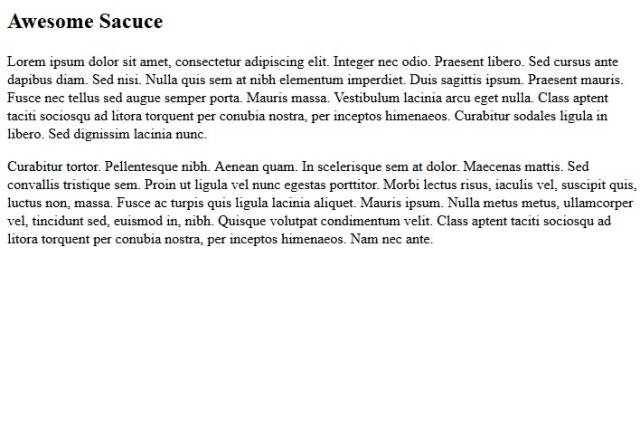 Webpage pre-Yeham